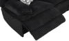 Picture of Metro Mink Reclining Sofa