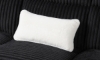 Picture of Metro Mink Reclining Sofa