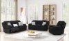 Picture of Metro Mink Recliner