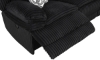 Picture of Metro Mink Recliner