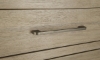 Picture of Zuri Champagne 5-Drawer Chest