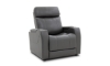 Picture of Diana Charcoal Dual Power Home Theatre Recliner