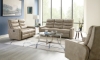 Picture of Gill Putty Reclining Sofa
