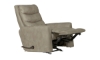 Picture of Gill Putty Glider Recliner