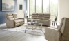 Picture of Gill Putty Power Reclining Sofa