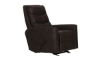 Picture of Gill Sable Glider Recliner