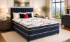 Picture of 250th Lincoln Pillowtop Plush Mattress