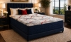 Picture of 250th Adams Tight Top Firm Mattress