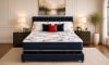 Picture of 250th Adams Tight Top Firm Mattress