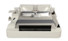 Picture of Neo Ice Platform Smart Bed