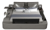 Picture of Neo Gray Platform Smart Bed