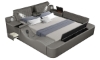 Picture of Neo Gray Platform Smart Bed