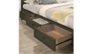 Picture of Queen Panel 3 Piece Bedroom Set