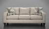 Picture of Coral Dove Sofa