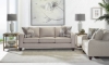 Picture of Coral Dove Sofa
