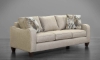 Picture of Coral Dove Sofa
