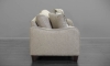 Picture of Coral Dove Sofa