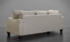 Picture of Coral Dove Sofa