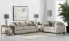 Picture of Coral Dove 2-Piece Sofa Set