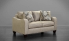 Picture of Coral Dove 2-Piece Sofa Set