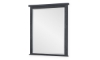 Picture of Todays Traditions Black Mirror