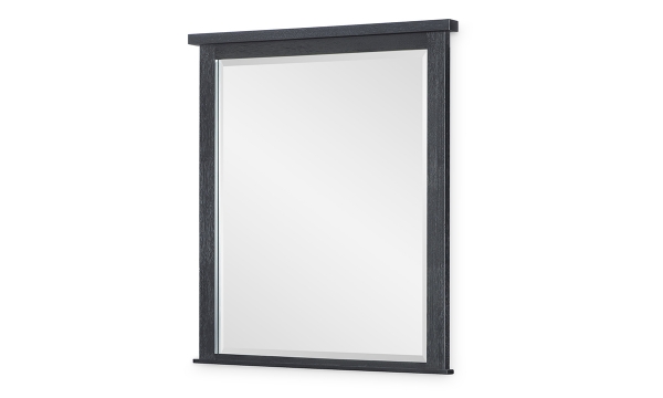 Picture of Todays Traditions Black Mirror