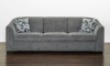 Picture of Tribeca Chambray Queen Sleeper Sofa
