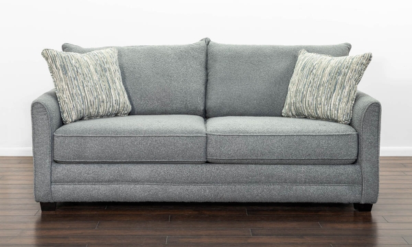 Picture of Harper Glacier Queen Sleeper Sofa