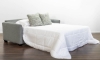 Picture of Harper Glacier Queen Sleeper Sofa