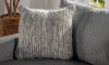 Picture of Harper Glacier Queen Sleeper Sofa