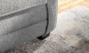 Picture of Harper Glacier Queen Sleeper Sofa