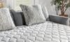 Picture of Harper Glacier Queen Sleeper Sofa