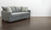 Picture of Harper Glacier Queen Sleeper Sofa