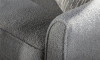 Picture of Harper Glacier Full Sleeper Loveseat