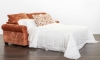 Picture of Kaile Mandarin Queen Sleeper Sofa