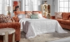 Picture of Kaile Mandarin Queen Sleeper Sofa