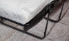 Picture of Kaile Mandarin Queen Sleeper Sofa
