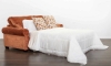 Picture of Kaile Mandarin Full Sleeper Loveseat
