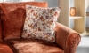 Picture of Kaile Mandarin Full Sleeper Loveseat