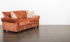 Picture of Kaile Mandarin Full Sleeper Loveseat