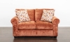 Picture of Kaile Mandarin Twin Sleeper Chair