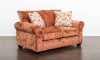 Picture of Kaile Mandarin Twin Sleeper Chair