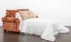 Picture of Kaile Mandarin Twin Sleeper Chair