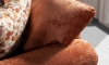 Picture of Kaile Mandarin Twin Sleeper Chair