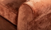 Picture of Kaile Mandarin Twin Sleeper Chair
