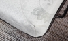 Picture of Kaile Mandarin Twin Sleeper Chair