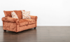 Picture of Kaile Mandarin Twin Sleeper Chair