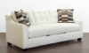 Picture of Nora Snow Queen Sleeper Sofa