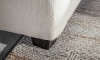 Picture of Nora Snow Queen Sleeper Sofa