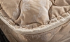 Picture of Nora Snow Queen Sleeper Sofa
